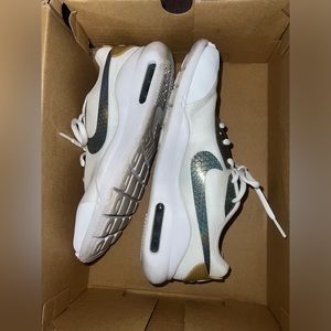 Kids Nike Running shoes